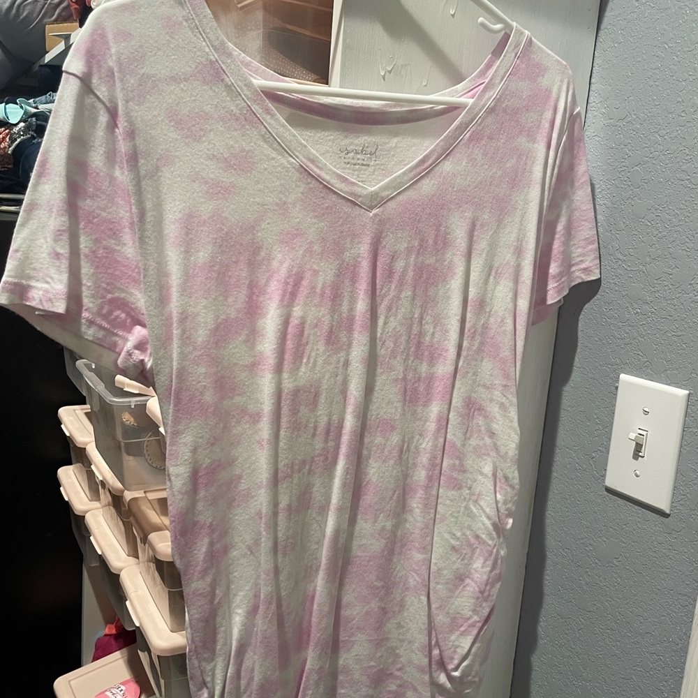 Maternity Tops - image 4